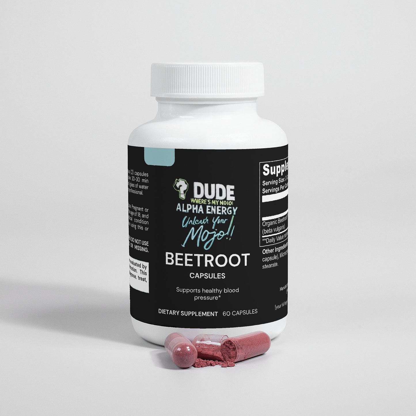Beetroot