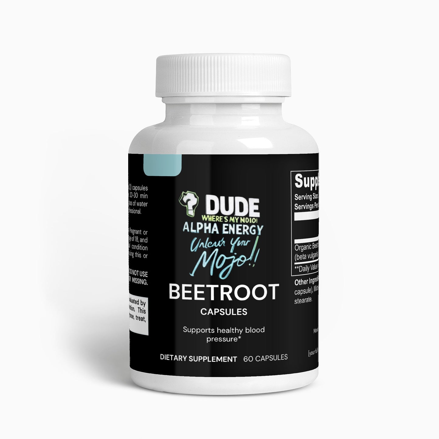 Beetroot