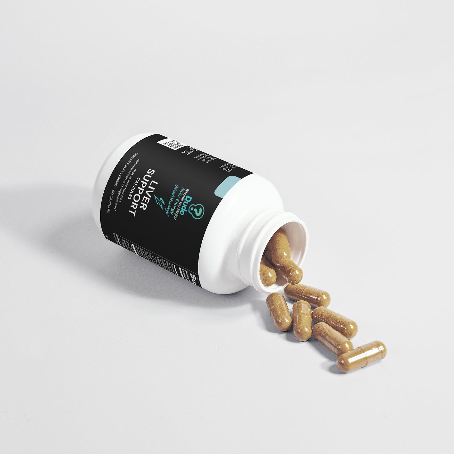 Liver Support