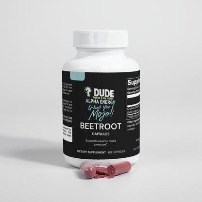Beetroot