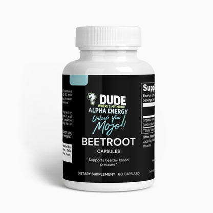 Beetroot