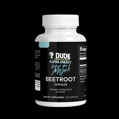Beetroot