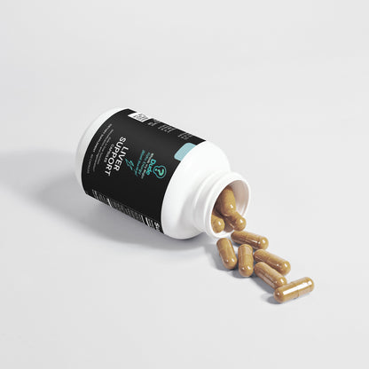 Liver Support